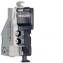 Hager Unterspan.auslöser h800-1600 200-240V DC