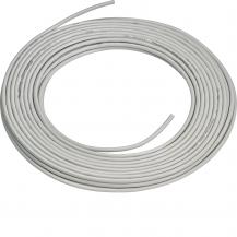 Hager Modbus-Kabel 25 m