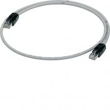 Hager Modbus-Kabel RJ45 - RJ45 1m