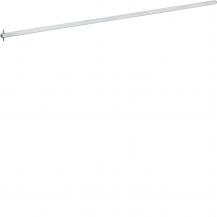 Hager Achseverl D6mm L200mm für Geräte 20-100A