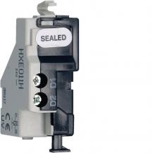Hager Unterspannungsausl.24VDC (h800..h1600)