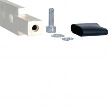 Hager Rückanschluss h1000 4P