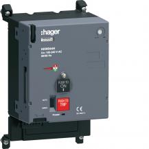 Hager Motorantrieb x630/P630 100-240VAC