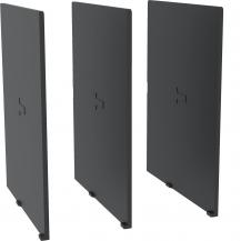 Hager Phasentrennwände x630/P630 3/4P