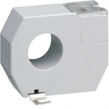Hager FI-Wandler Rund 35mm für Relais HR Typ A