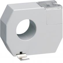 Hager FI-Wandler Rund 70mm für Relais HR Typ A