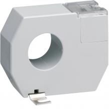 Hager FI-Wandler Rund 210mm für Relais HR TypA