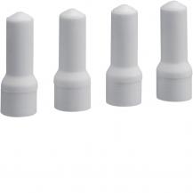 Hager Isoliersatz für SLS-Adapter 3polig