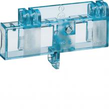 Hager Multifunktionsverschluss SLS-Schalter 3P