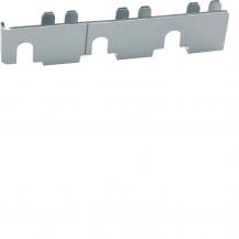 Hager Wiedereinschaltsperre f. SLS 1 u. 3polig