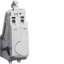 Hager AS Auslöser 380-450VAC x/P160…x/P630