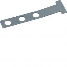 Hager Knebel-Verriegl.stk(x/P160-x/P250-x630)