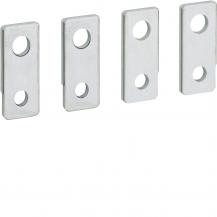 Hager Anschlussverlängerung x/P250 4P