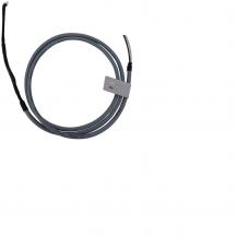 Hager Kabel CIP-Stecker - Spg.Vers. 1,20 m h3+