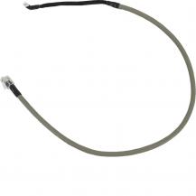 Hager Kabel CIP - CIP-Stecker 0,5 m für h3+