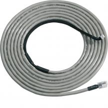 Hager Kabel CIP - CIP-Stecker 10 m für h3+