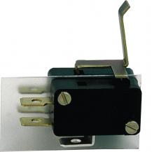 Hager Hilfskontakt für Lasttr. 125-3200A 2x 1W