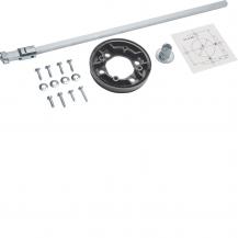 Hager Achse 320mm für Geräte 80-250A