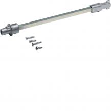 Hager Achse 320mm für Geräte 800-1800A