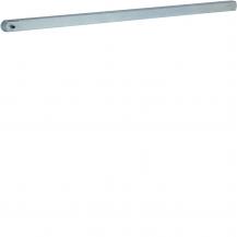 Hager Achse 320mm für Sicherungslast. 630-800A
