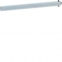 Hager Achse 200mm für Sicherungslast. 630-800A