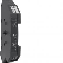 Hager Hilfskontakt HIC 1NO + 1NC 20-160A