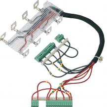 Hager Spannungsabgriff für HICxxxG/E 400A
