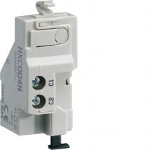 Hager Arbeitsstromausl.100-120VAC(h250..h1000)