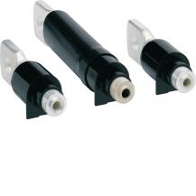 Hager Rückanschluss x/P630 3P
