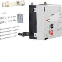 Hager Motorantrieb h1000 24-48V DC