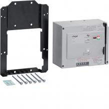 Hager Motorantrieb h1600 24-48V DC