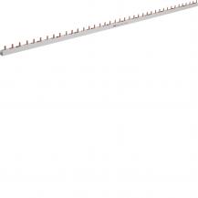 Hager Kammschiene 3P Stift. 16mm²  39M