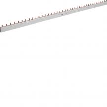 Hager Kammschiene 3P Stift. 35mm²  39M