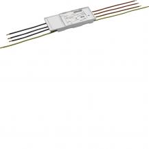 Hager BKE-I,universZ,900mm,4-polig,10mm²