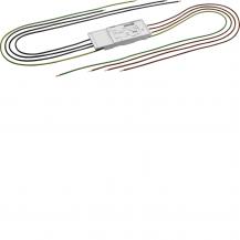 Hager BKE-I,universZ,Standverteiler,10mm²