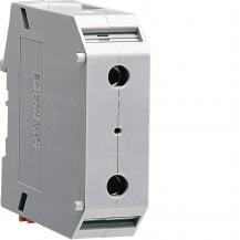 Hager Reihenanschlussklemme 25- 95mm²