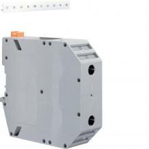 Hager Reihenanschlussklemme 35-150mm²