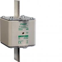 Hager NH-Sicherung NH3 690V aM 355A K-Melder