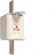 Hager NH-Sicherung NH4ac gTr 400V 400kVA 577A