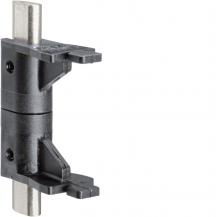 Hager NH-Trennmesser  NH00 160A Griff Isoliert