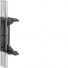 Hager NH-Trennmesser  NH1 250A Griff Isoliert