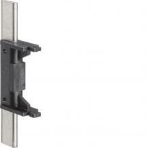 Hager NH-Trennmesser  NH2 400A Griff Isoliert