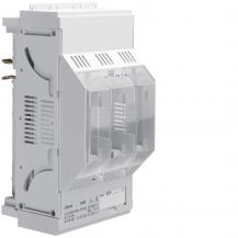 Hager NH00-Unterteil 3x160A SS 40mm 95mm²