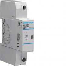 Hager Unterspannungsauslöser 230V AC