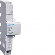Hager Kombiableit. T1+T2+T3 3P 12,5kA TNC 315A