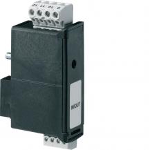 Hager Analogausgänge für SM103E