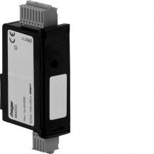 Hager Modul T°C für SM103E