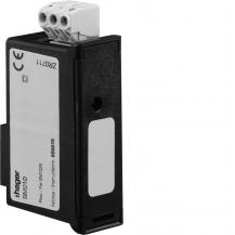 Hager Modul RS485 Jbus/Modbus für SM102E