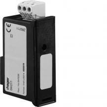 Hager Modul RS485 Jbus/Modbus für SM103E