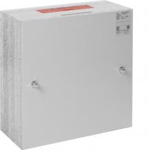 Hager Brand.Kleinverteiler,F90,450x540x148mm